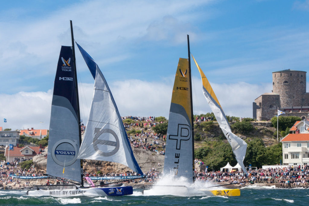 WMRT_Marstrand_Day_6_2