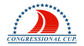 CongressionalCup_Logo New