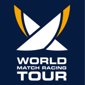 Profile photo of WMRT